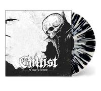 Cultist - Slow Suicide