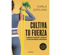 Cultiva Tu Fuerza