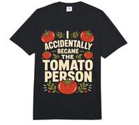Cultiva tu Propia Comida Come lo Que cultivas Independencia alimentaria Comfort Colors Adult Heavyweight T-Shirt