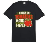 Cultiva tu Propia Comida Come lo Que cultivas Independencia alimentaria Comfort Colors Adult Heavyweight T-Shirt