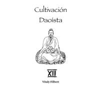 Cultivación Daoísta, Libro 13: El Arte de Dormir