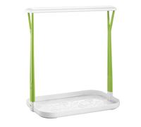 CULTIVADOR DE Hierbas Sense, con LUZ LED
