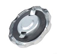Cultivadoras y generadores diesel con tapa de combustible que incluyen modelos de 170F y 2.8KW con interfaz mecánica robusta (A)