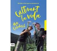 Cultivant La Vida