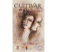 Cultivar dos jardines (SIN COLECCION)