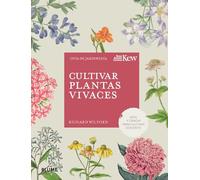 Cultivar plantas vivaces (JARDIN)