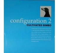 Cultivated Bimbo - Configuration 1
