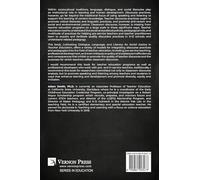 Cultivating Dialogue, Language, and Literacy for Social Justice in Teacher Education