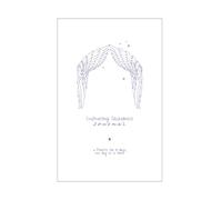 Cultivating Sacredness Journal: Six months for 31 days, one day at a time. {Royal Edition}