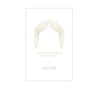 Cultivating Sacredness: Six months for 31 days, one day at a time. {Golden Edition}