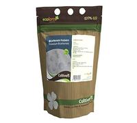 CULTIVERS Bicarbonato de Potasio de 1 kg.
