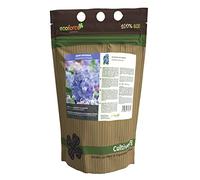 Cultivers Engrais Biologique Pour Hortensias Et Camélias, 1 Kg. Engrais 100% Biologique Et Végétalien. Améliore La Floraison Et Active La Couleur Des Fleurs