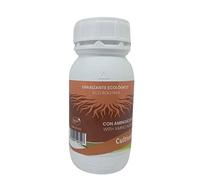 CULTIVERS Enraizante Ecológico 250 ml hormonas de enraizamiento naturales esquejes, árboles, plantas y transplantes