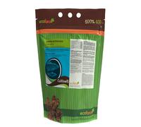 CULTIVERS Harina de Pescado Ecológica 1 kg