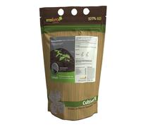 CULTIVERS Harina de Roca Ecológica 1 kg