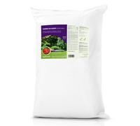 CULTIVERS Harina Hueso Ecológica 20 kg
