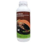 CULTIVERS Melaza de caña para plantas Ecológica 1 L