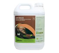 CULTIVERS Melaza de caña para plantas Ecológica 5 L