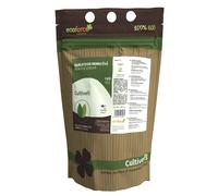 CULTIVERS Quelato de Hierro Ecológico 1 kg