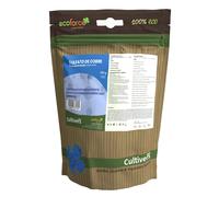 CULTIVERS Sulfato de Cobre Ecológico 250 g