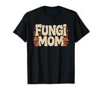 Cultivo De Setas Productor Hongos Casero Camiseta
