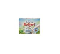 Cultivo de yogur "BOLGARI" - Paquete de 7 bolsitas de cultivo liofilizado para preparar yogur probiótico