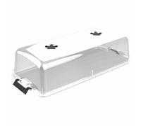 Cultivo Invernadero Tierra Crianza Habitación Hierbas Capota Plantas Grow