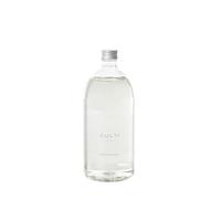 Cultivo Mediterr neo | Recarga | 1000ml
