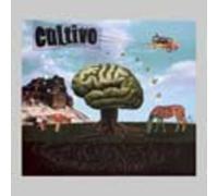 Cultivolatierra - El Camino Siempre Es El Otro