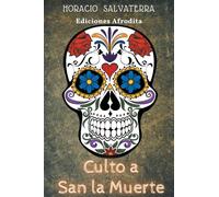 Culto a San la Muerte