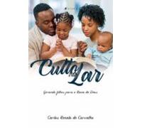 Culto No Lar (ebook)