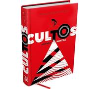 Cultos. A Linguagem Secreta do Fanatismo (Em Portugues do Brasil)