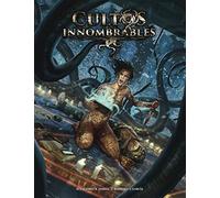 Cultos Innombrables