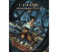 Cultos Innombrables