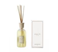 Cultos Milano Difusor Ambiente Estilo Mediterráneo 500