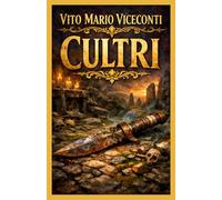 Cultri: L'illusione del possesso e la pienezza della vita.