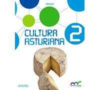 Cultura Asturiana 2.