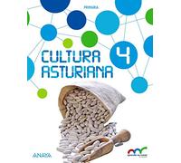 Cultura Asturiana 4.