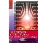 Cultura Audiovisual (1º Bachillerato)