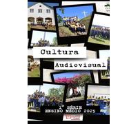 Cultura Audiovisual