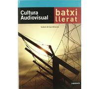 Cultura Audiovisual