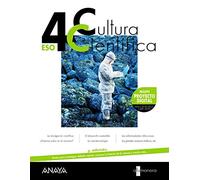 Cultura Científica 4.