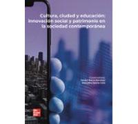 Cultura Ciudad Y Educación (pod)