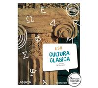 Cultura Clásica (Operación Mundo)