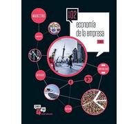 CULTURA CLASICA SERIE EVOCA 3 ESO SABER HACER CONTIGO - 9788468062358