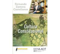 Cultura Constitucional