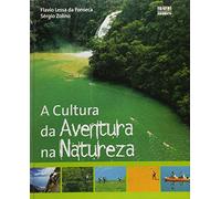 cultura da aventura na natureza a