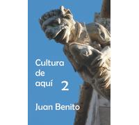 Cultura de aquí 2