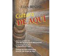 Cultura de Aquí