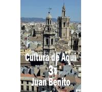 Cultura de aquí 3